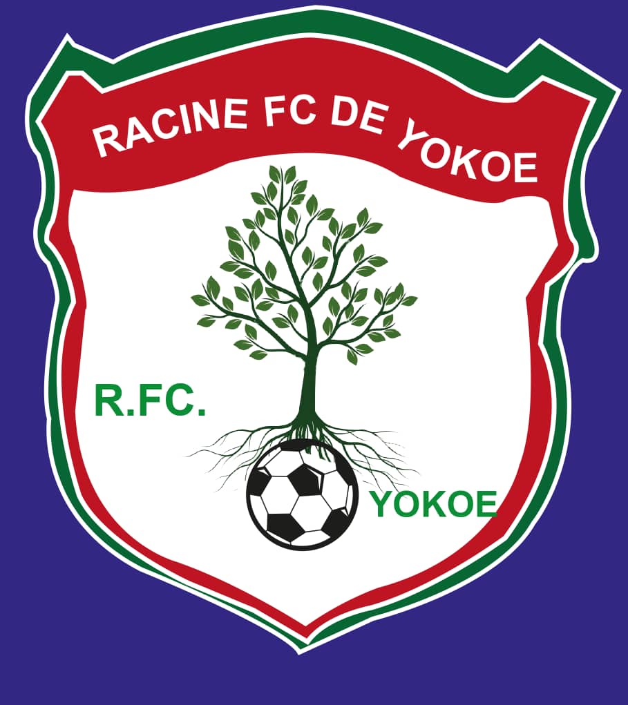Racine Yokoè